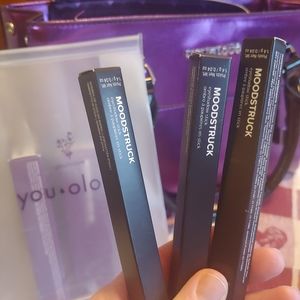 Moodstruck Shadow Sticks